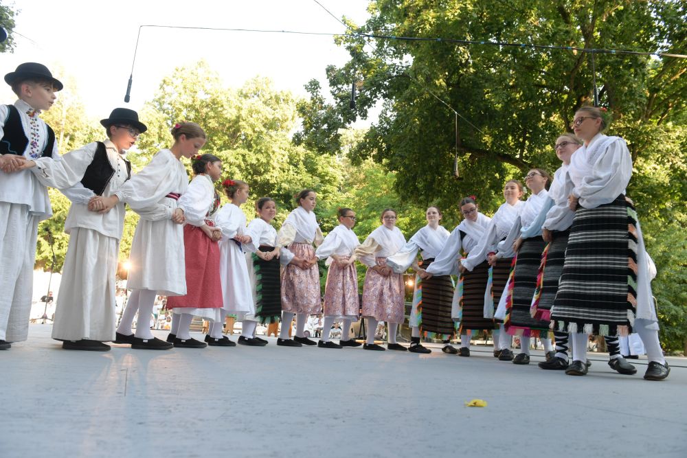 Baština djeci_Zlatko Mesić (5)