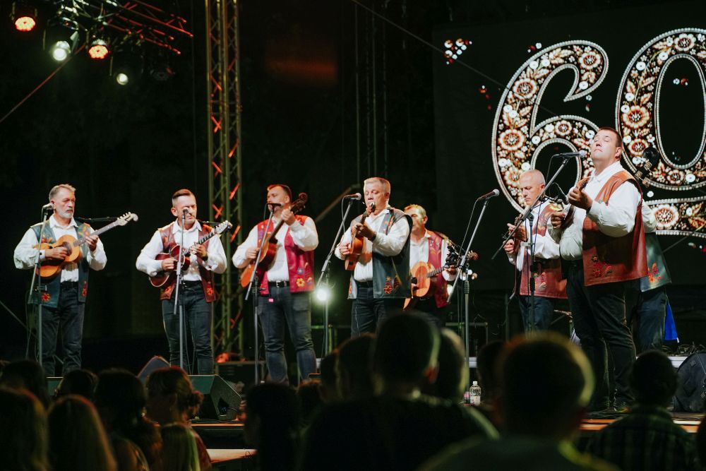 Garavi i Berde Band (43)