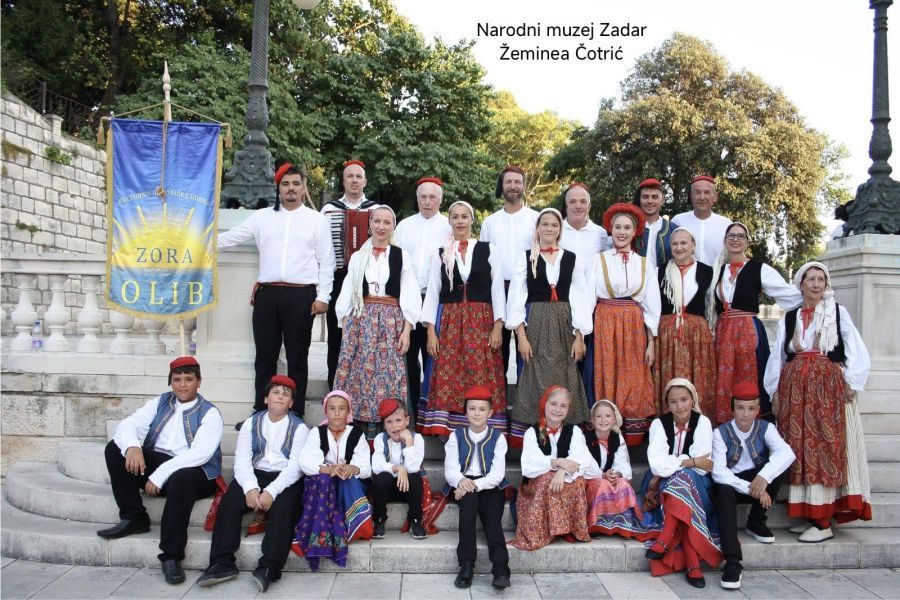 0_djakovacki_vezovi_sudionici