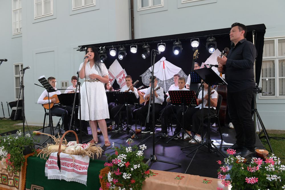 Koncert Zlatovezom sunce zlatne niti tka_Foto_Zlatko Mesić (14)