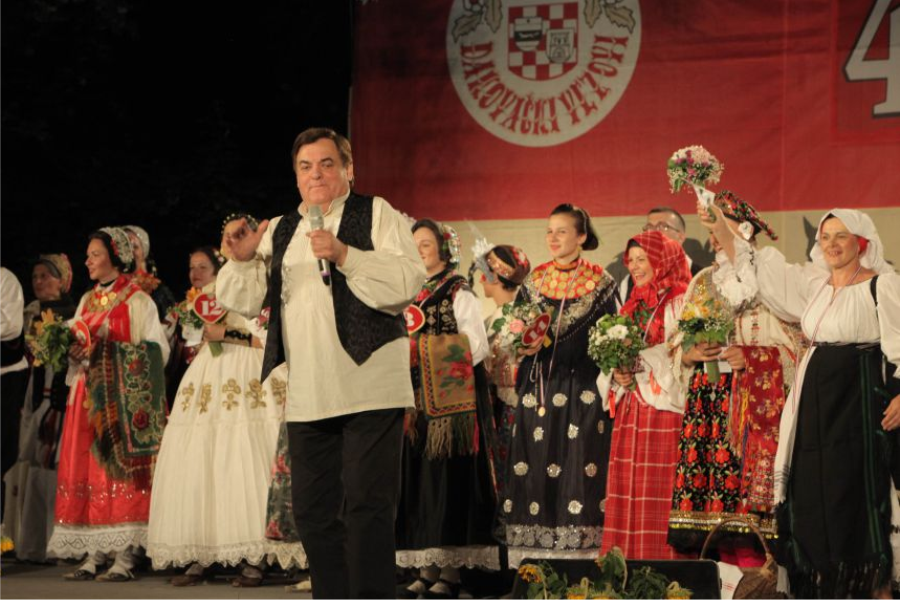 Krunoslav Kićo Slabinac_Foto_Maja Muškić