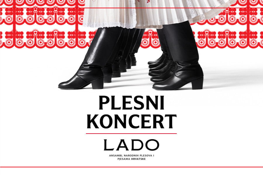 Lado