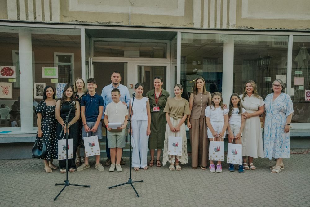 Likovni i literarni radovi_2026 (23)