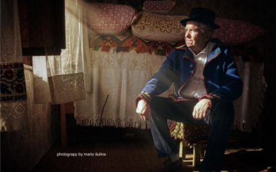 Dokumentarni film “Zavjet baštini” kao trajni pečat 60. Đakovačkim vezovima