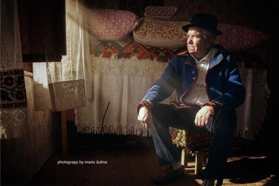 Mata Pavić_Foto_Mario Šulina