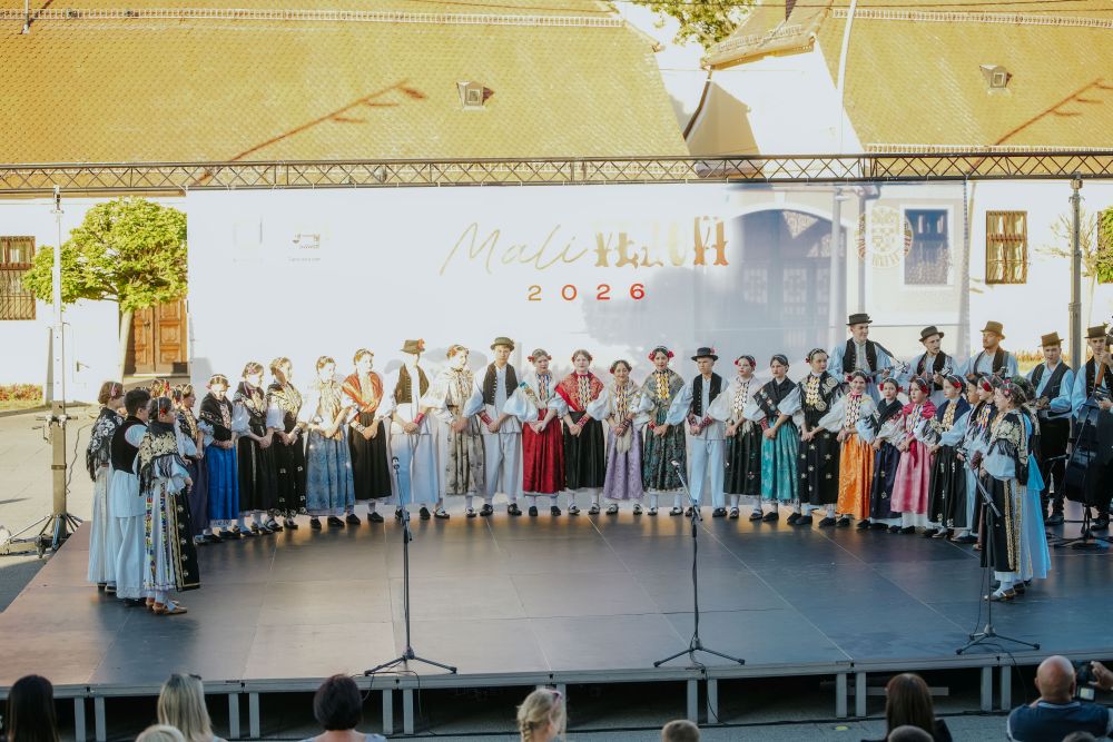 Nastup dječjih skupina KUD-a Tena_2026 (48)