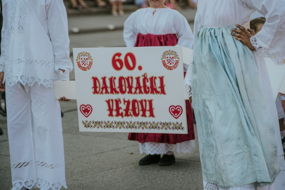 Povorka Malih vezova_2026 (91)