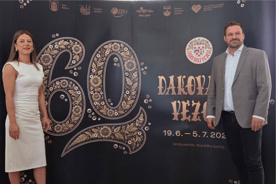 Predstavljanje programa 60. Đakovačkih vezova_Foto_Đakovački vezovi
