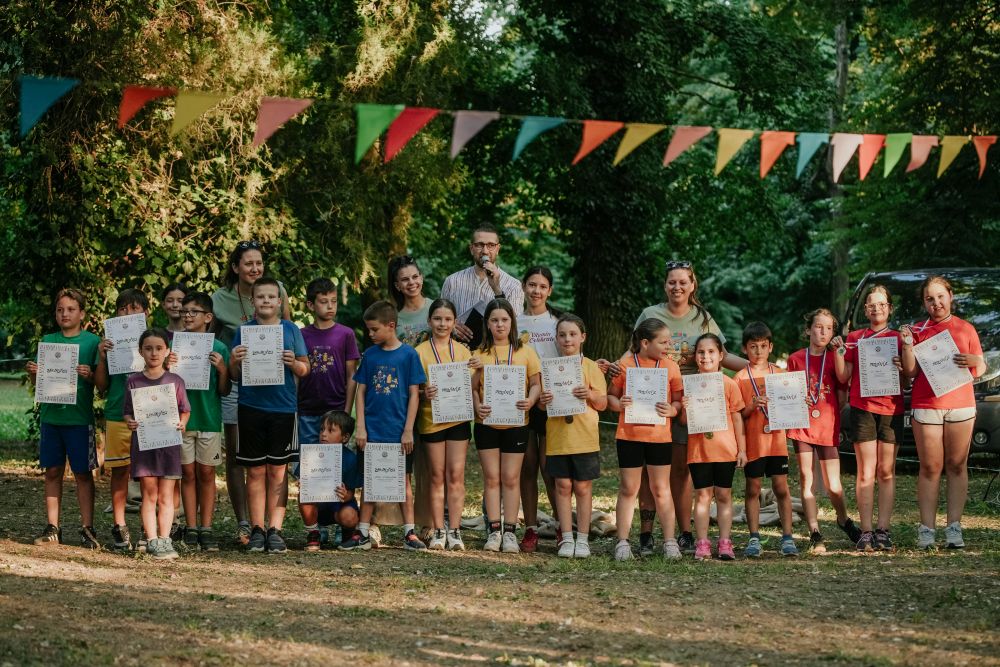 Vezovske igre_2026 (99)