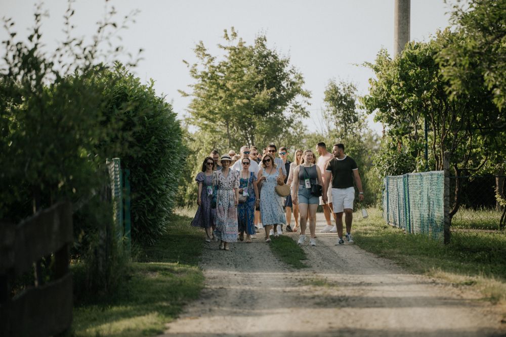 Vinska šetnja_Tranava_2026 (56)