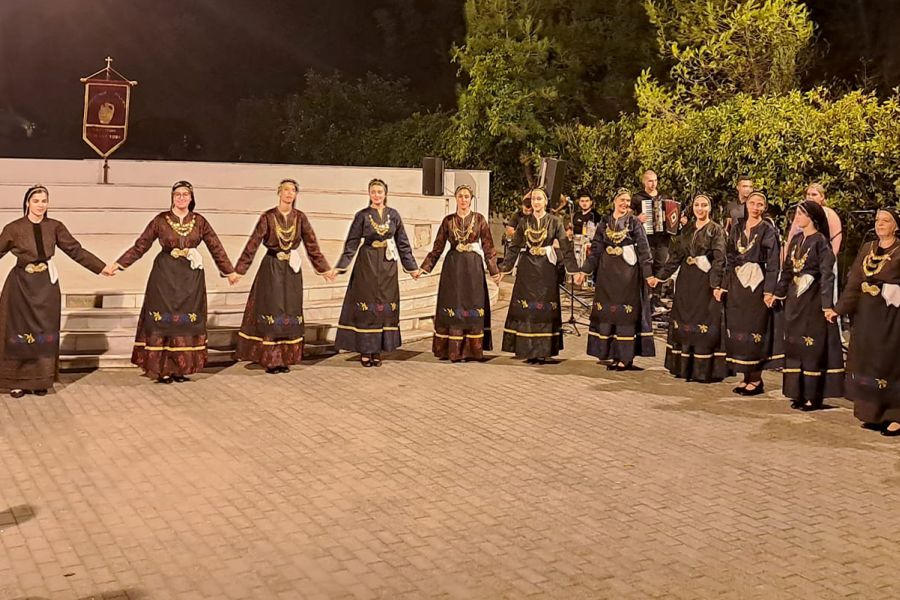 0_djakovacki_vezovi_sudionici