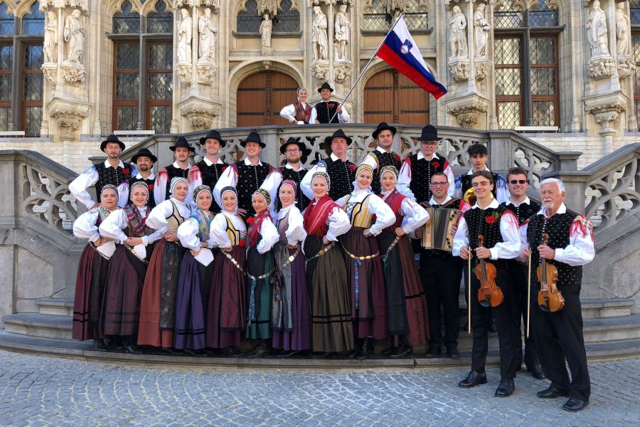 0_djakovacki_vezovi_sudionici