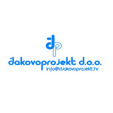 31_janaf