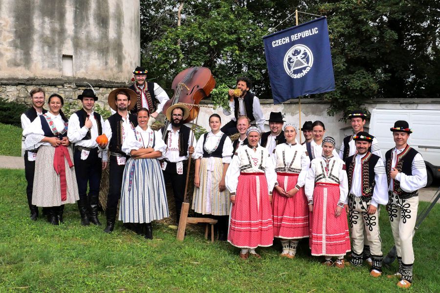 0_djakovacki_vezovi_sudionici