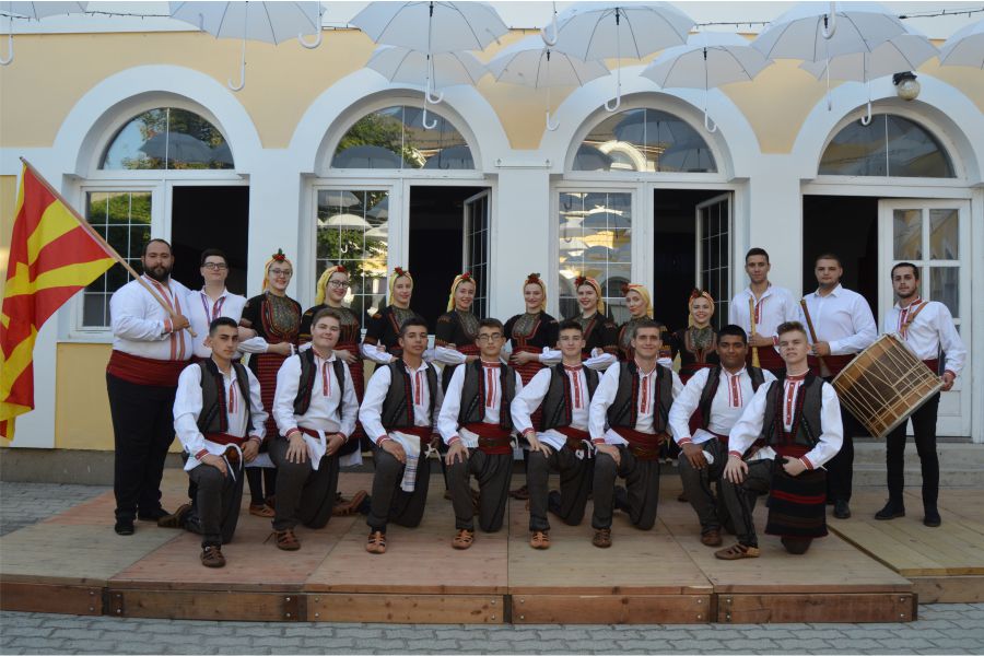 0_djakovacki_vezovi_sudionici
