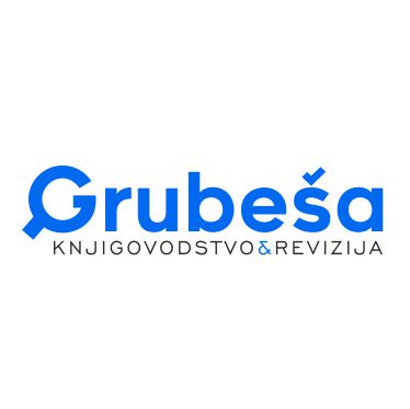 10_univerzal