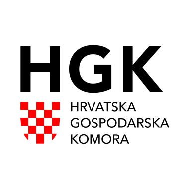 33_zagrebacka_banka