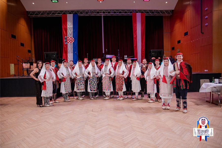 0_djakovacki_vezovi_sudionici