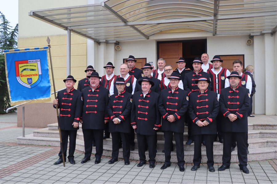 0_djakovacki_vezovi_sudionici