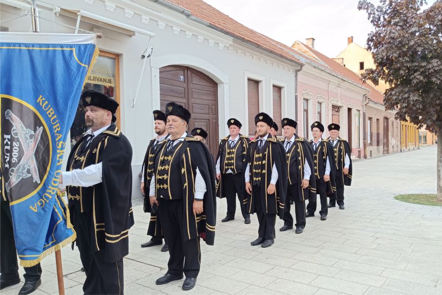 0_djakovacki_vezovi_sudionici
