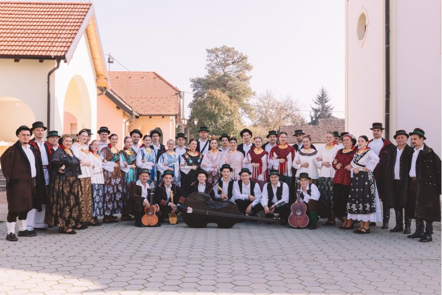 0_djakovacki_vezovi_sudionici