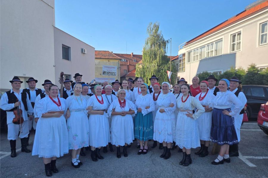 0_djakovacki_vezovi_sudionici