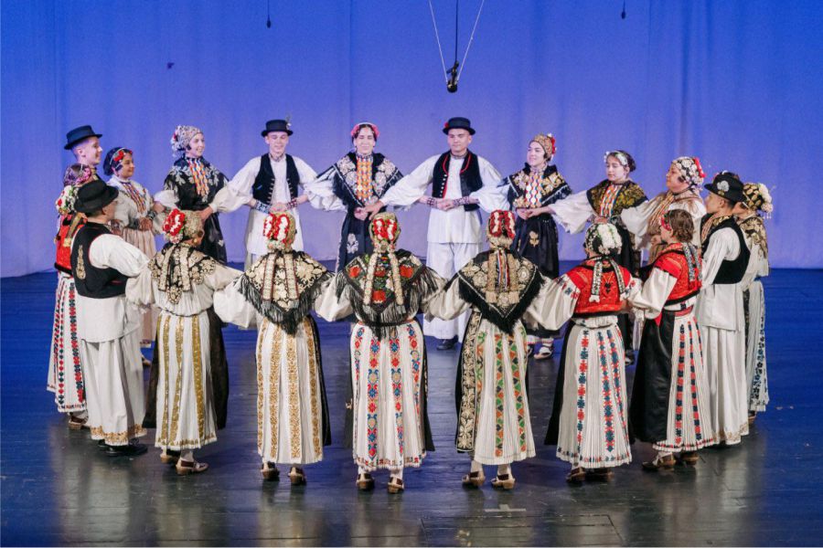 0_djakovacki_vezovi_sudionici