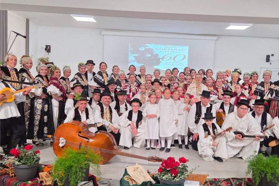 0_djakovacki_vezovi_sudionici