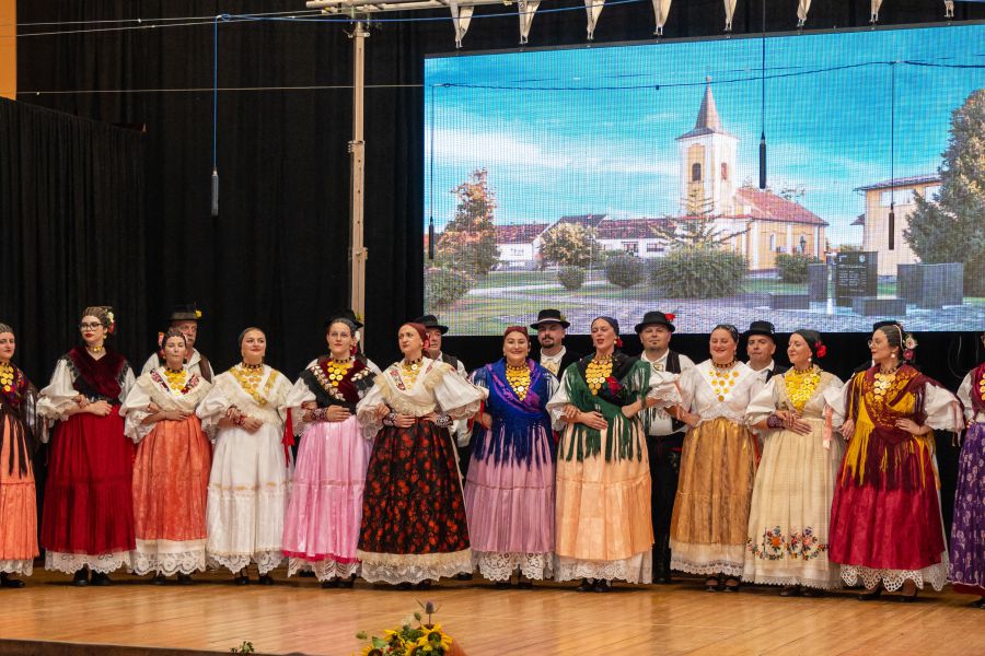 0_djakovacki_vezovi_sudionici