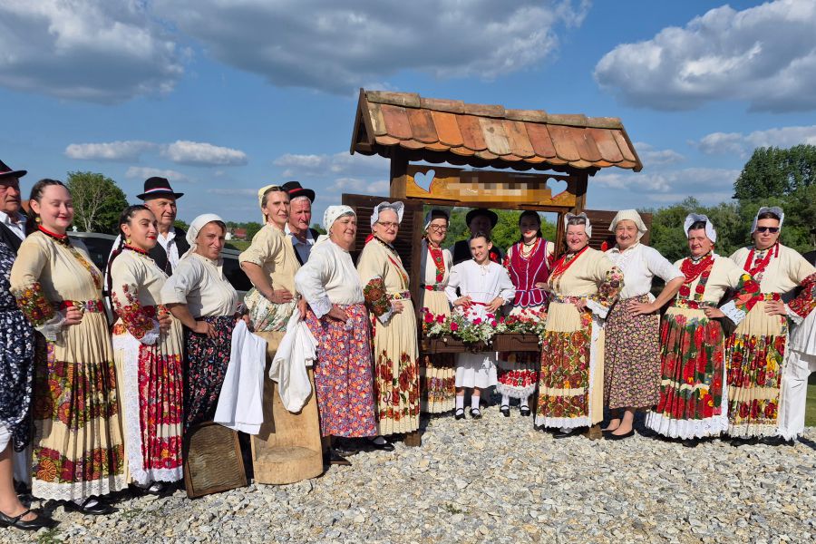 0_djakovacki_vezovi_sudionici