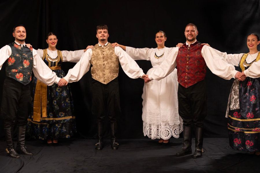 0_djakovacki_vezovi_sudionici