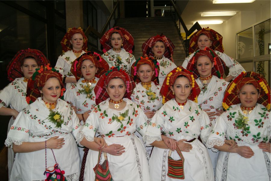 0_djakovacki_vezovi_sudionici
