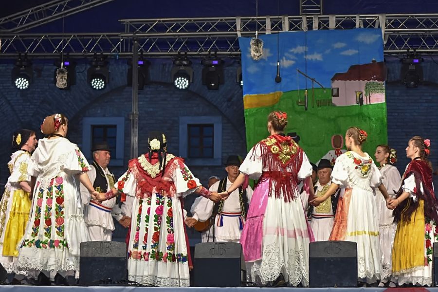 0_djakovacki_vezovi_sudionici
