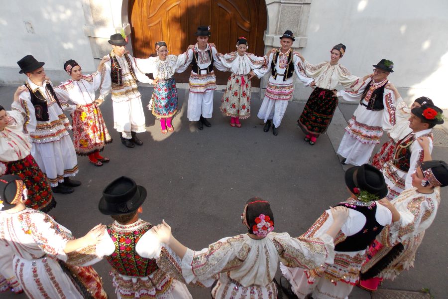 0_djakovacki_vezovi_sudionici