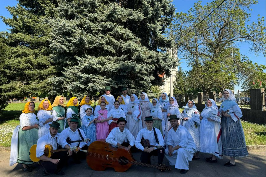 0_djakovacki_vezovi_sudionici