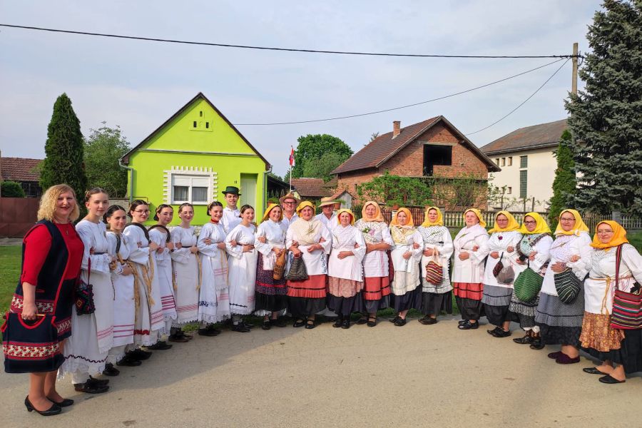 0_djakovacki_vezovi_sudionici
