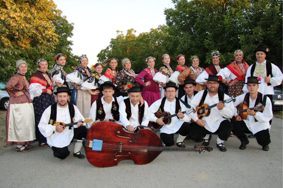 0_djakovacki_vezovi_sudionici