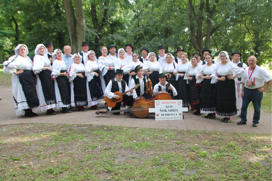 0_djakovacki_vezovi_sudionici