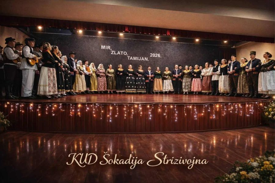 0_djakovacki_vezovi_sudionici