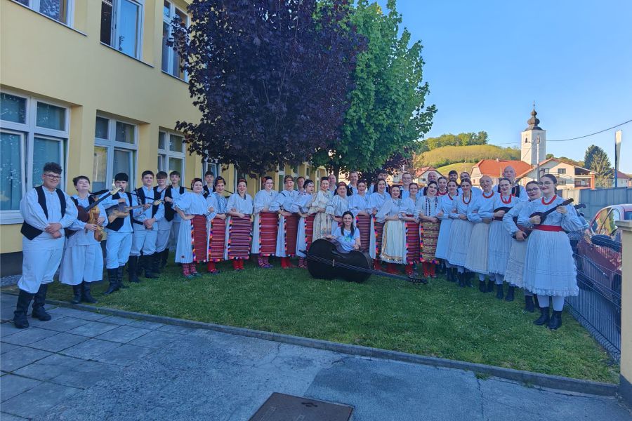 0_djakovacki_vezovi_sudionici