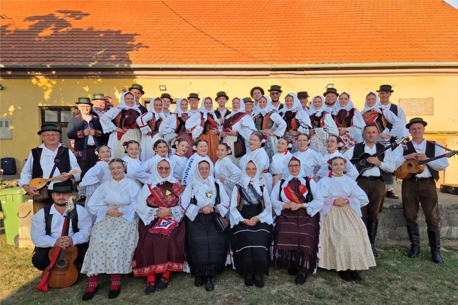 0_djakovacki_vezovi_sudionici