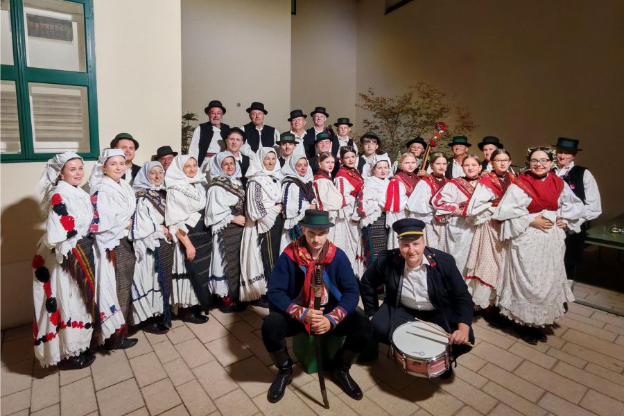 0_djakovacki_vezovi_sudionici