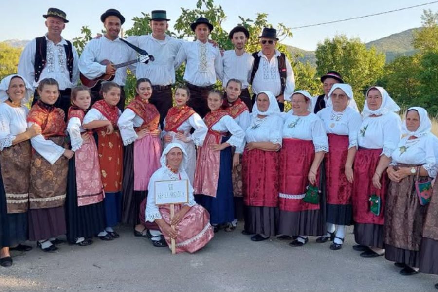 0_djakovacki_vezovi_sudionici
