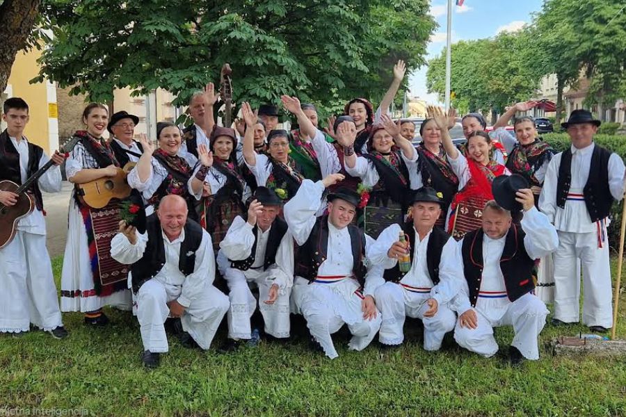 0_djakovacki_vezovi_sudionici