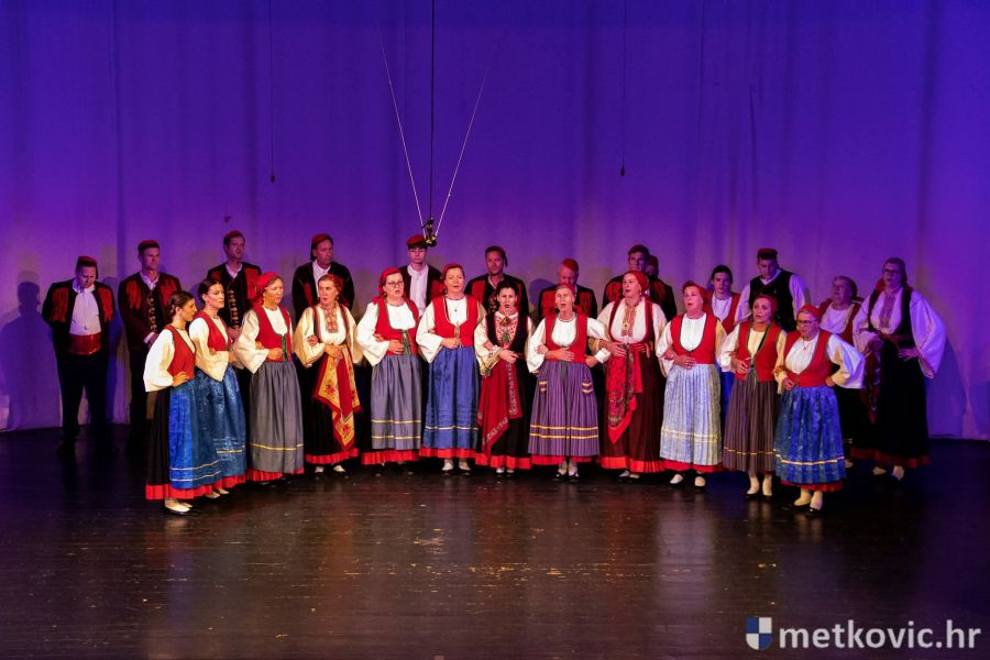 0_djakovacki_vezovi_sudionici