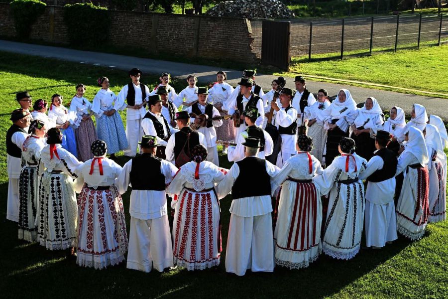 0_djakovacki_vezovi_sudionici