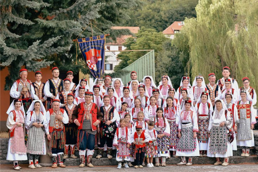 0_djakovacki_vezovi_sudionici