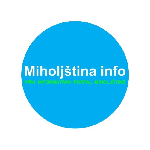 logo_selo_hr_logo