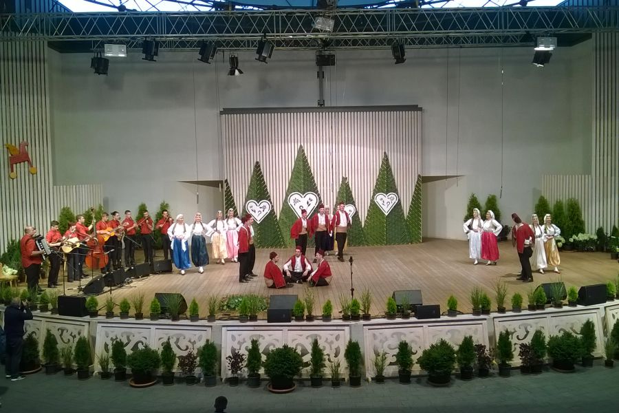 0_djakovacki_vezovi_sudionici