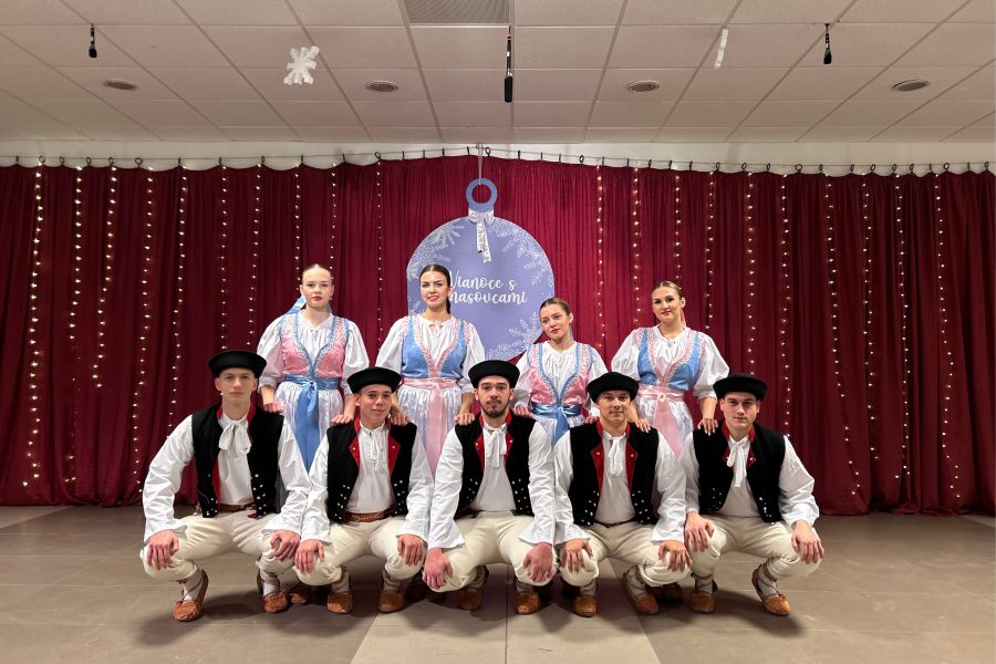 0_djakovacki_vezovi_sudionici